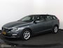 Volvo V60 2.0 T4 Polar+ leer