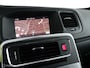 Volvo V60 2.0 T4 Polar+ leer
