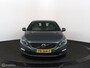 Volvo V60 2.0 T4 Polar+ leer