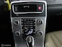 Volvo V60 2.0 T4 Polar+ leer