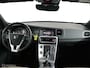 Volvo V60 2.0 T4 Polar+ leer