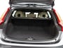 Volvo V60 2.0 T4 Polar+ leer