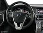 Volvo V60 2.0 T4 Polar+ leer