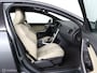 Volvo V60 2.0 T4 Polar+ leer