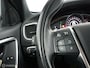 Volvo V60 2.0 T4 Polar+ leer