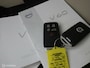 Volvo V60 2.0 T4 Polar+ leer