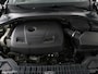 Volvo V60 2.0 T4 Polar+ leer