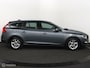 Volvo V60 2.0 T4 Polar+ leer