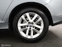 Volvo V60 2.0 T4 Polar+ leer