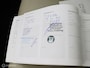 Volvo V60 2.0 T4 Polar+ leer