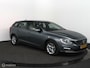 Volvo V60 2.0 T4 Polar+ leer