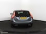 Volvo V60 2.0 T4 Polar+ leer