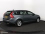 Volvo V60 2.0 T4 Polar+ leer