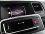 Volvo V60 2.0 T4 Polar+ leer