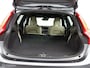 Volvo V60 2.0 T4 Polar+ leer