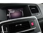 Volvo V60 2.0 T4 Polar+ leer