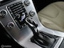 Volvo V60 2.0 T4 Polar+ leer