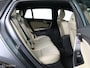 Volvo V60 2.0 T4 Polar+ leer