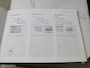 Volvo V60 2.0 T4 Polar+ leer