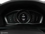 Volvo V60 2.0 T4 Polar+ leer