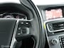 Volvo V60 2.0 T4 Polar+ leer