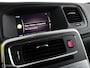 Volvo V60 2.0 T4 Polar+ leer