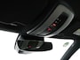 Volvo V60 2.0 T4 Polar+ leer