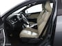 Volvo V60 2.0 T4 Polar+ leer