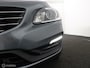 Volvo V60 2.0 T4 Polar+ leer