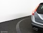 Volvo V60 2.0 T4 Polar+ leer