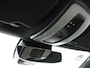 Volvo V60 2.0 T4 Polar+ leer