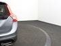 Volvo V60 2.0 T4 Polar+ leer
