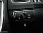 Volvo V60 2.0 T4 Polar+ leer