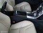 Volvo V60 2.0 T4 Polar+ leer