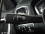 Volvo V60 2.0 T4 Polar+ leer