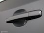 Volvo V60 2.0 T4 Polar+ leer