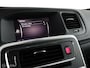 Volvo V60 2.0 T4 Polar+ leer