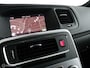 Volvo V60 2.0 T4 Polar+ leer