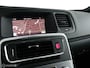 Volvo V60 2.0 T4 Polar+ leer