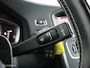 Volvo V60 2.0 T4 Polar+ leer