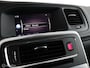 Volvo V60 2.0 T4 Polar+ leer
