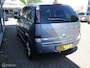 Opel Meriva 1.6-16V Cosmo, benzine, automaat, 93523 km