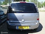 Opel Meriva 1.6-16V Cosmo, benzine, automaat, 93523 km