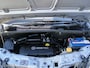 Opel Meriva 1.6-16V Cosmo, benzine, automaat, 93523 km