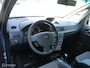 Opel Meriva 1.6-16V Cosmo, benzine, automaat, 93523 km