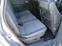 Opel Meriva 1.6-16V Cosmo, benzine, automaat, 93523 km