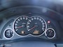 Opel Meriva 1.6-16V Cosmo, benzine, automaat, 93523 km