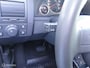 Opel Meriva 1.6-16V Cosmo, benzine, automaat, 93523 km
