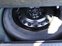 Opel Meriva 1.6-16V Cosmo, benzine, automaat, 93523 km