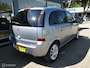 Opel Meriva 1.6-16V Cosmo, benzine, automaat, 93523 km
